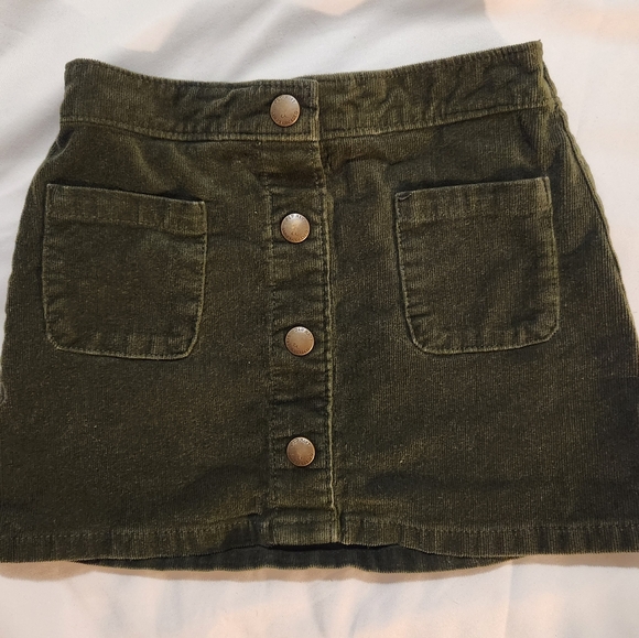 Kids- Girls 4T Clothes Lot/6 pieces - Picture 5 of 10